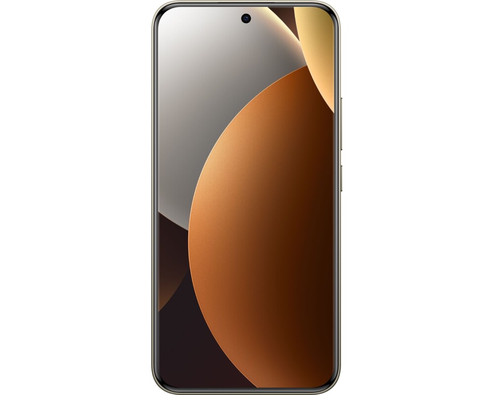 Смартфон Xiaomi Redmi Note 15 Pro+ 5G 12/512 Glacier Blue 4