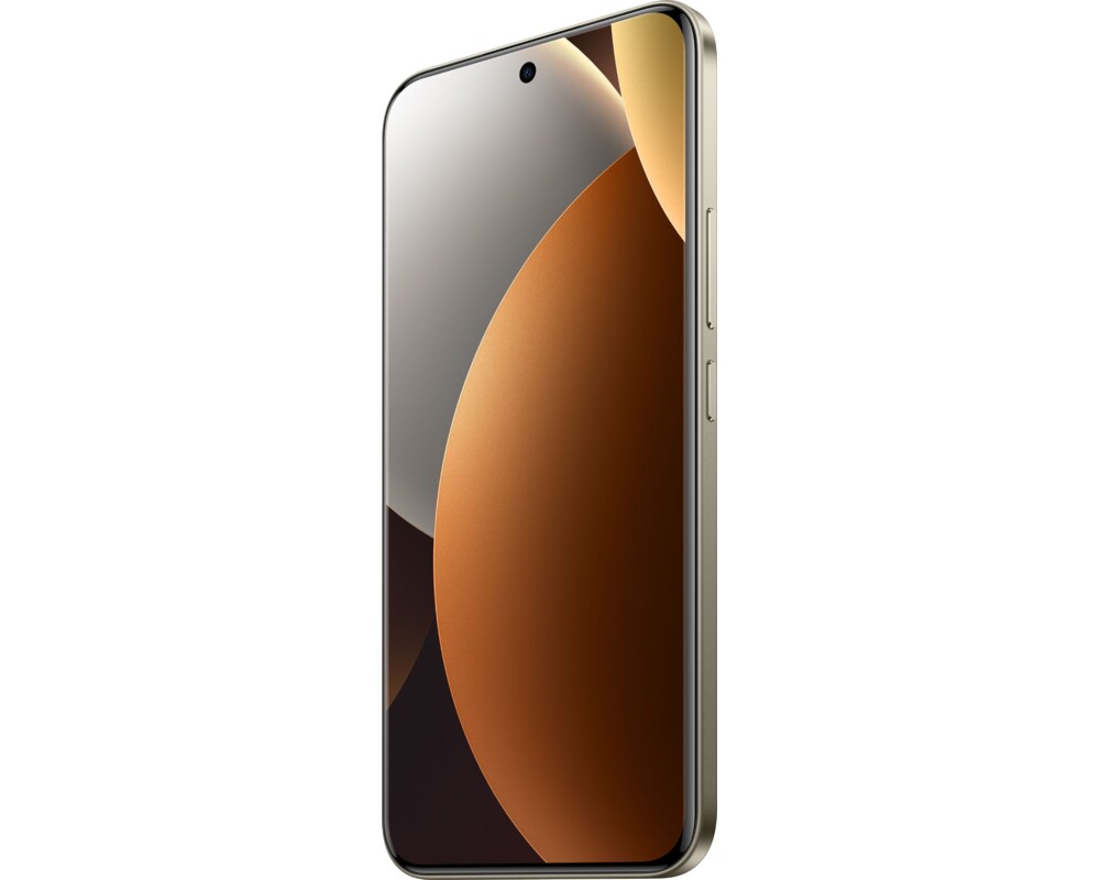 Смартфон Xiaomi Redmi Note 15 Pro+ 5G 12/512 Glacier Blue 3