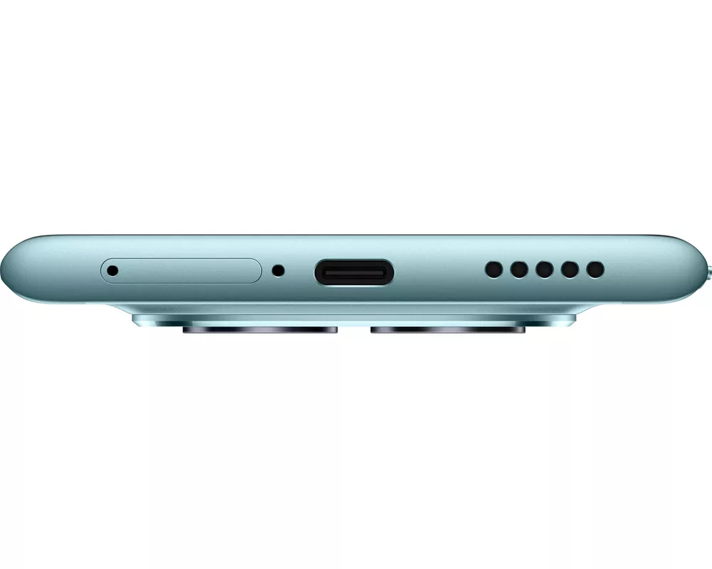 Смартфон Xiaomi POCO M8 5G, 8GB, 256GB, Green  10