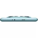 Смартфон Xiaomi POCO M8 5G, 8GB, 256GB, Green  9