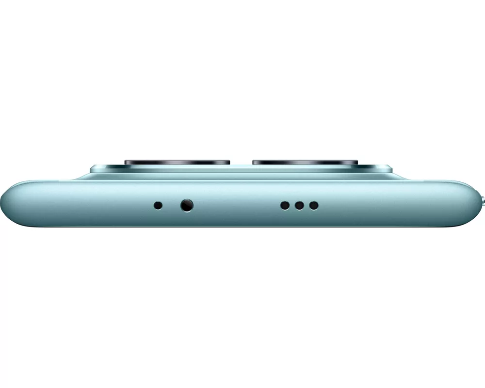 Смартфон Xiaomi POCO M8 5G, 8GB, 256GB, Green  9