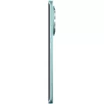 Смартфон Xiaomi POCO M8 5G, 8GB, 256GB, Green  8