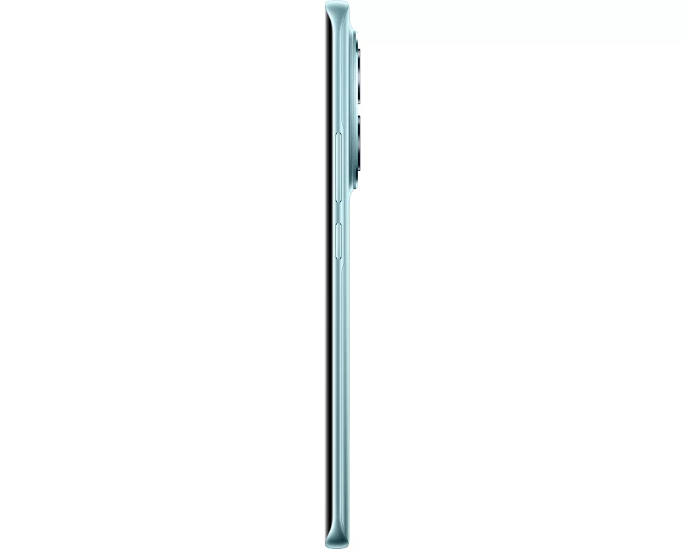 Смартфон Xiaomi POCO M8 5G, 8GB, 256GB, Green  8
