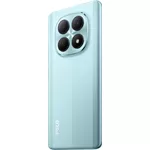 Смартфон Xiaomi POCO M8 5G, 8GB, 256GB, Green  6