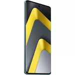 Смартфон Xiaomi POCO M8 5G, 8GB, 256GB, Green  3