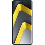 Смартфон Xiaomi POCO M8 5G, 8GB, 256GB, Green  2