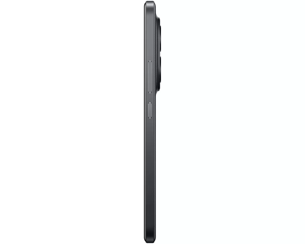 Смартфон POCO M8 Pro 5G, 12GB, 512GB, Black 9