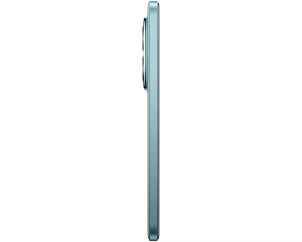 Смартфон POCO M8 Pro 5G, 12GB, 512GB, Green 8