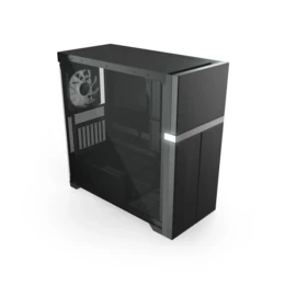  Valkyrie VK02 Lite 769575 VK-CASE02LITE на топ цена - PIC.bg
