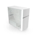 <span>Кутия</span> Valkyrie VK02 Lite White <span class='catalog-num-in-name'>VK-CASE02LITEW</span> - 
