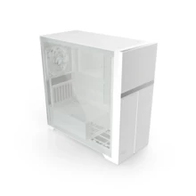  Valkyrie VK02 Lite White 769581 VK-CASE02LITEW на топ цена - PIC.bg