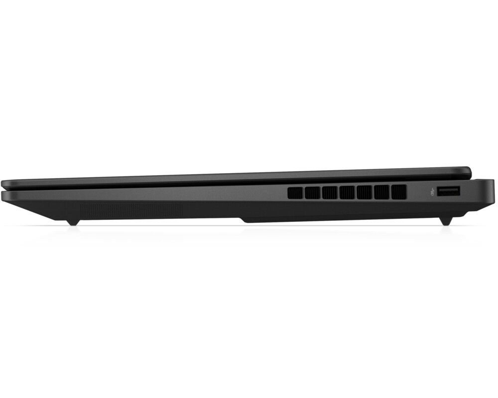 Лаптоп HP Omen Max 16-ah0076nn 6