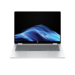 <span>Лаптоп</span> HP OmniBook 5 Flip 2-in-1 14-fp0064nn <span class='catalog-num-in-name'>CN2J2EA#ABB_2TBSSD</span> - 