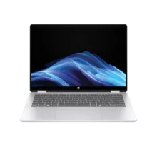  HP OmniBook 5 Flip 2-in-1 14-fp0064nn 880403 CN2J2EA#ABB_250SSD на топ цена - PIC.bg