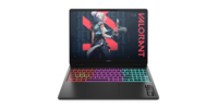 HP Omen Max 16-ah0076nn :: 880296 :: Img