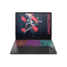  HP Omen Max 16-ah0076nn 880296 CJ8M9EA#ABB на топ цена - PIC.bg