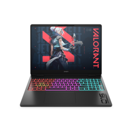  HP Omen Max 16-ah0076nn 880296 CJ8M9EA#ABB на топ цена - PIC.bg