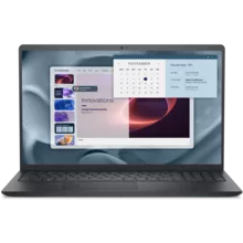  Dell Pro 15 Essential PV15250 873292 PV15250_RPLU_007_P на топ цена - PIC.bg