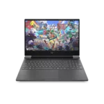 <span>Лаптоп</span> HP Victus 15-fa2120nn <span class='catalog-num-in-name'>CJ8K8EA</span> - 