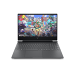 <span>Лаптоп</span> HP Victus 15-fb3072nn <span class='catalog-num-in-name'>CJ8L9EA</span> - 