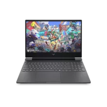  HP Victus 15-fb3072nn 880415 CJ8L9EA на топ цена - PIC.bg