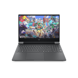  HP Victus 15-fb3072nn 880415 CJ8L9EA на топ цена - PIC.bg