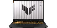 Asus TUF F16 FX608JPR-QT026 :: 846030 :: Img