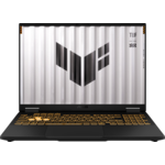 <span>Лаптоп</span> Asus TUF F16 FX608JPR-QT026 <span class='catalog-num-in-name'>FX608JPR-QT026_8GB_2TBSSD</span> - 