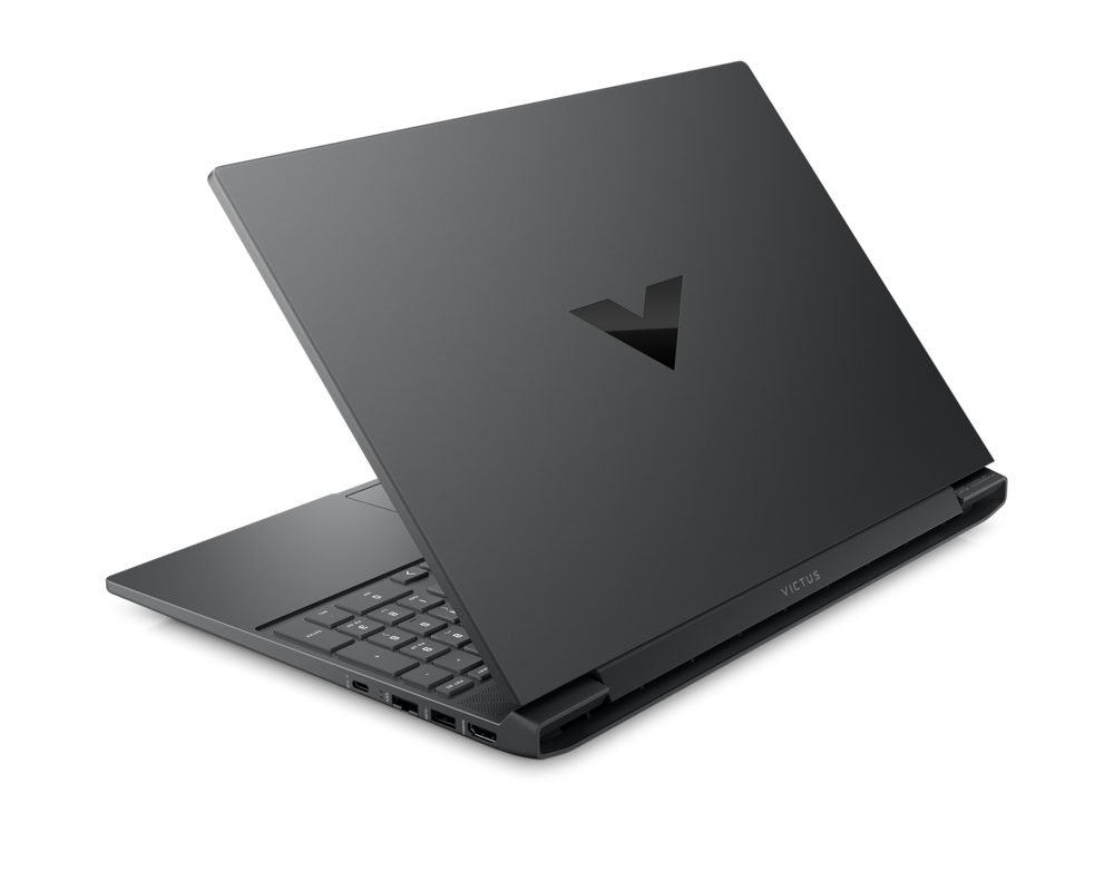 Лаптоп HP Victus 15-fa2123nn 2