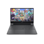 <span>Лаптоп</span> HP Victus 15-fa2123nn <span class='catalog-num-in-name'>CJ8N3EA_1TBSSD</span> - 