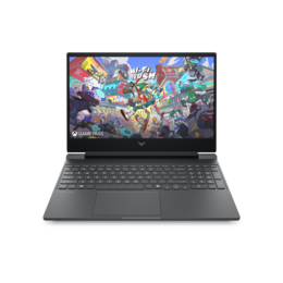  HP Victus 15-fa2123nn 880430 CJ8N3EA_1TBSSD на топ цена - PIC.bg