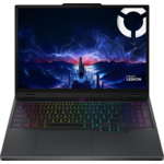 <span>Лаптоп</span> Lenovo Legion 5 15IRX10 <span class='catalog-num-in-name'>83LY0081BM_16GB_2TBSSD</span> - 