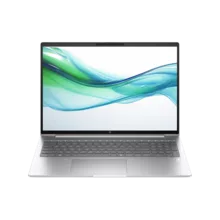  HP ProBook 460 G11 768536 9Y7S7ET на топ цена - PIC.bg