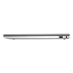 Лаптоп HP 250R G10 7