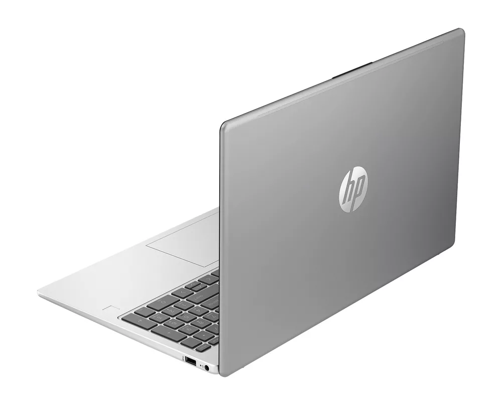 Лаптоп HP 250R G10 5