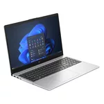Лаптоп HP 250R G10 2