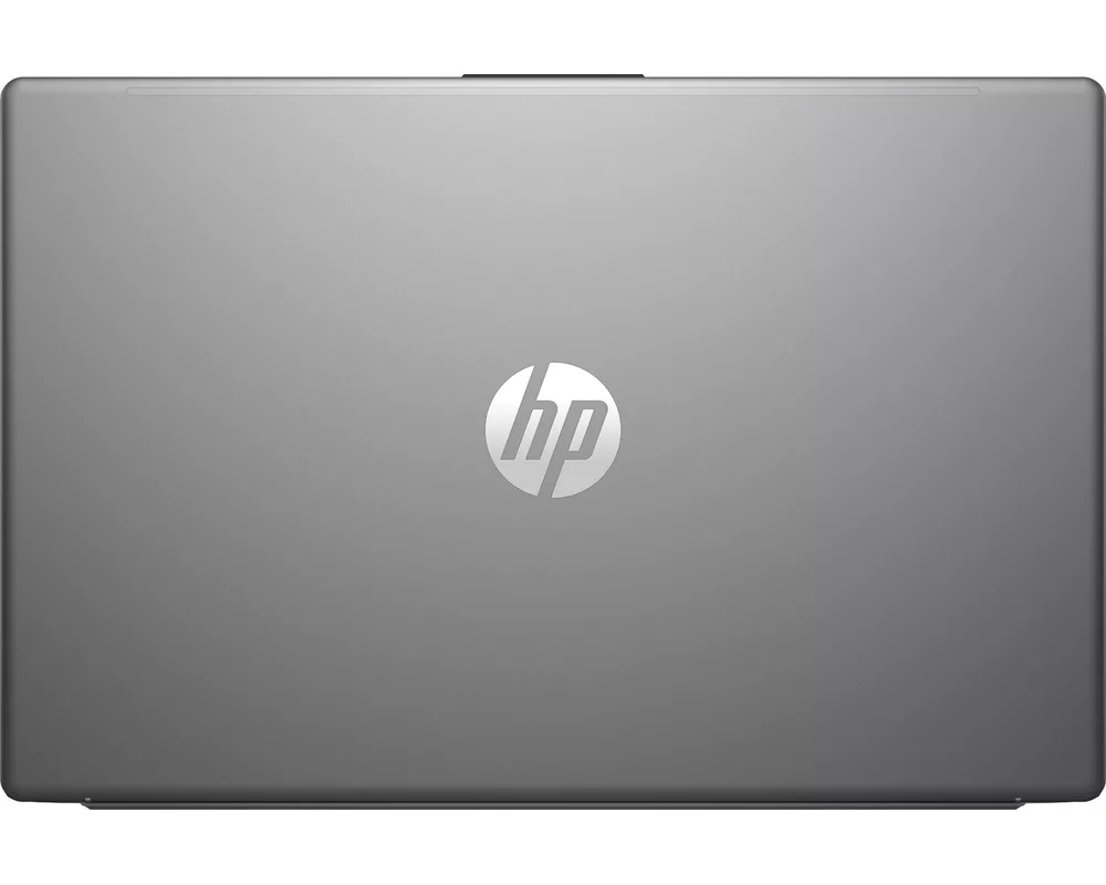 Лаптоп HP 250R G10 4