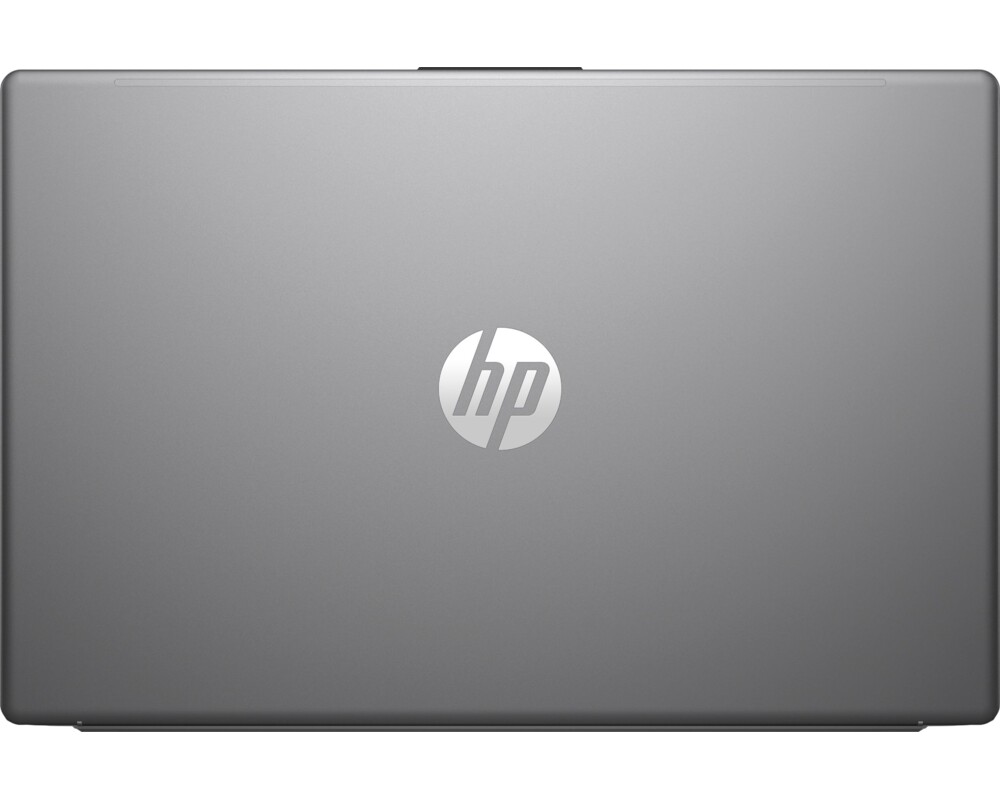 Лаптоп HP 250R G10 4