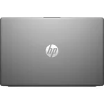 Лаптоп HP 250R G10 4