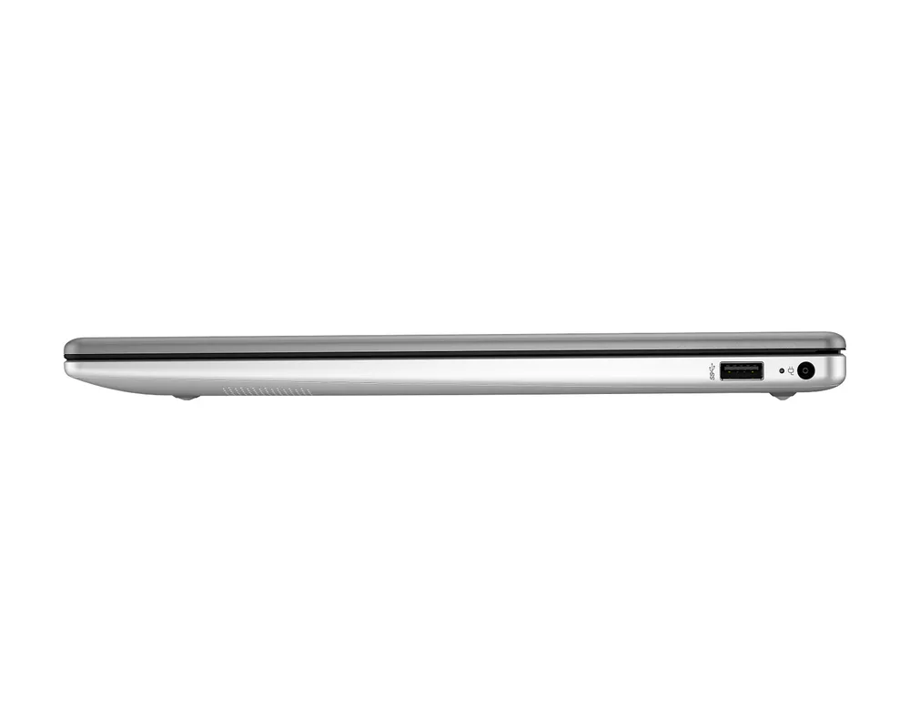 Лаптоп HP 250R G10 7