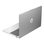 Лаптоп HP 250R G10 5