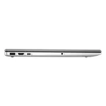 Лаптоп HP 250R G10 6