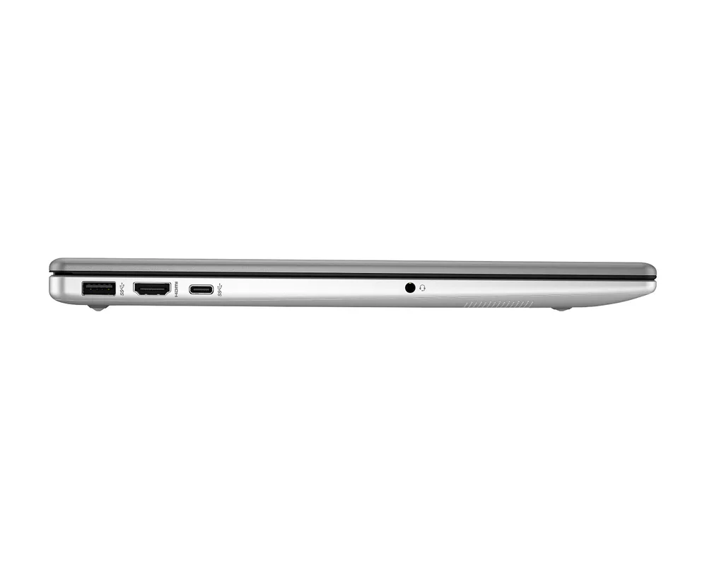 Лаптоп HP 250R G10 6