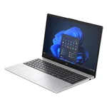 Лаптоп HP 250R G10 3