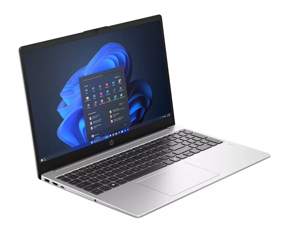 Лаптоп HP 250R G10 2