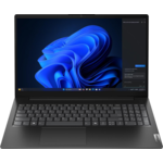 <span>Лаптоп</span> Lenovo Lenovo V15 G5 IRL <span class='catalog-num-in-name'>83GW00ALBM_16GB_500SSD</span> - 
