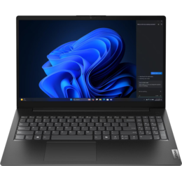  Lenovo Lenovo V15 G5 IRL 880671 83GW00ALBM_16GB_500SSD на топ цена - PIC.bg