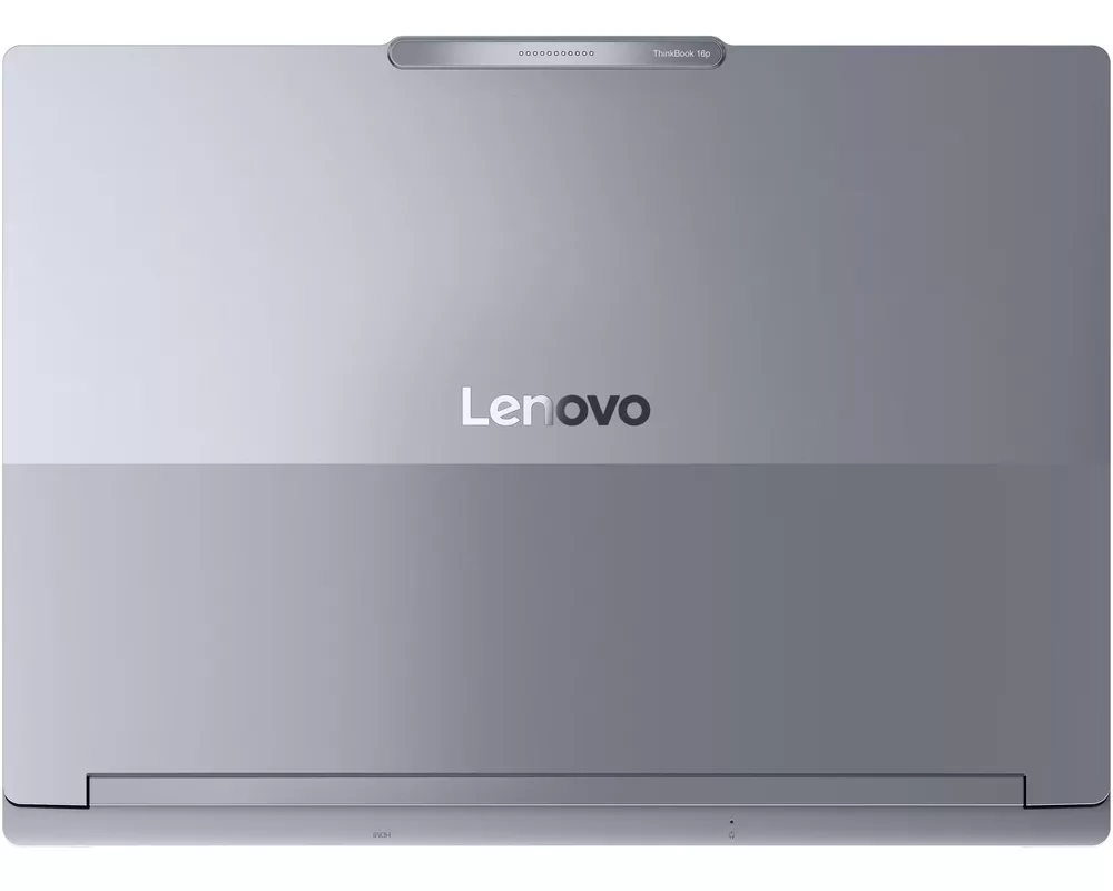 Лаптоп Lenovo ThinkBook 16p G6 ADR 5