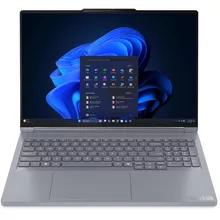  Lenovo ThinkBook 16p G6 ADR 880720 21U0000KBM_16GB_250SSD на топ цена - PIC.bg