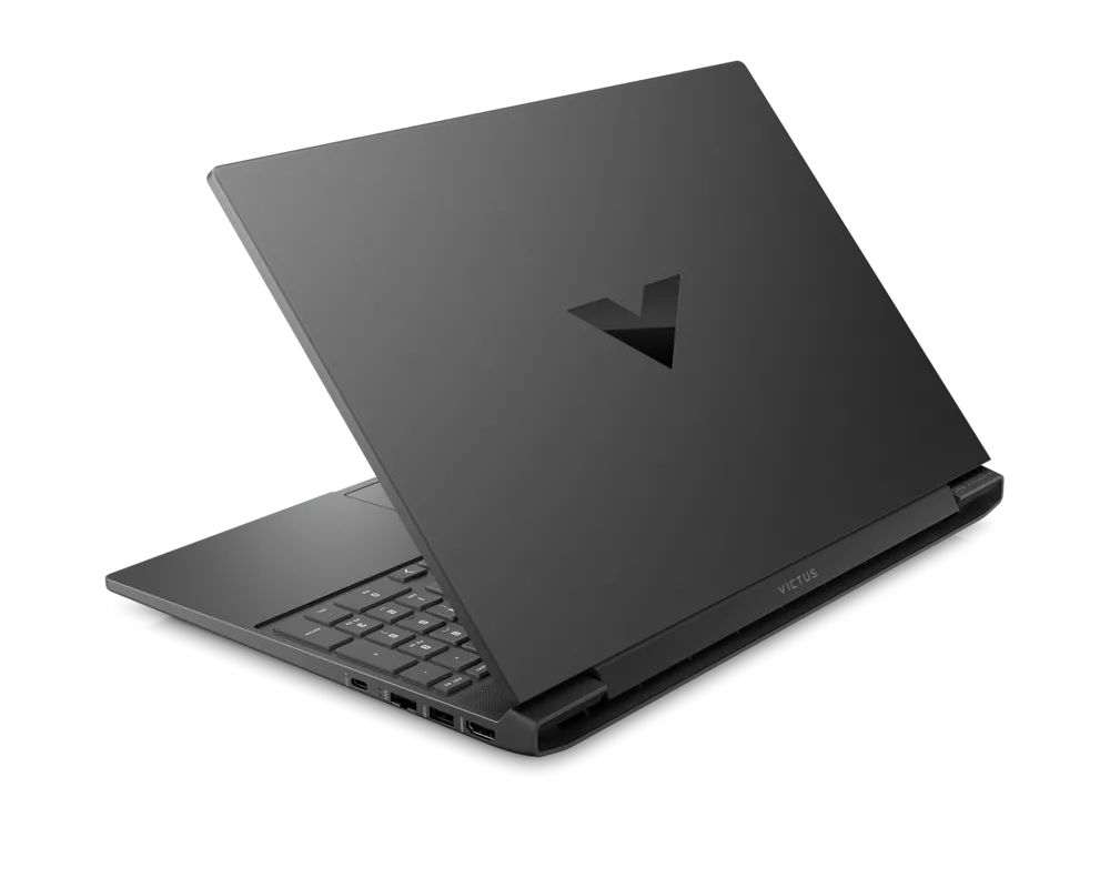 Лаптоп HP Victus 15-fa2122nn 4